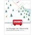 Magazine Georges N° Ampoule